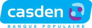 "Lorem ipsum lorem ipsum"