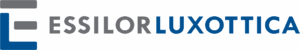 "Lorem ipsum lorem ipsum"