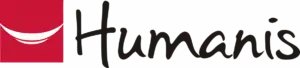 "Lorem ipsum lorem ipsum"